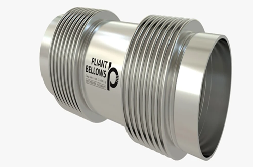 Butt-Weld & Forged Fitting