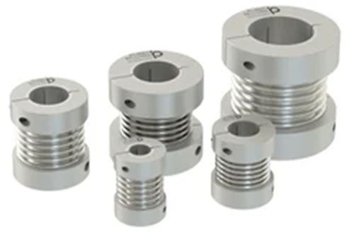 Dairy & Pharma Fittings